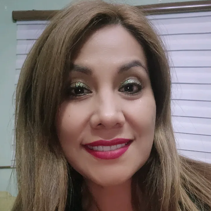 wilmasanchez665