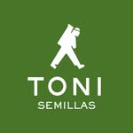 Toni Semillas