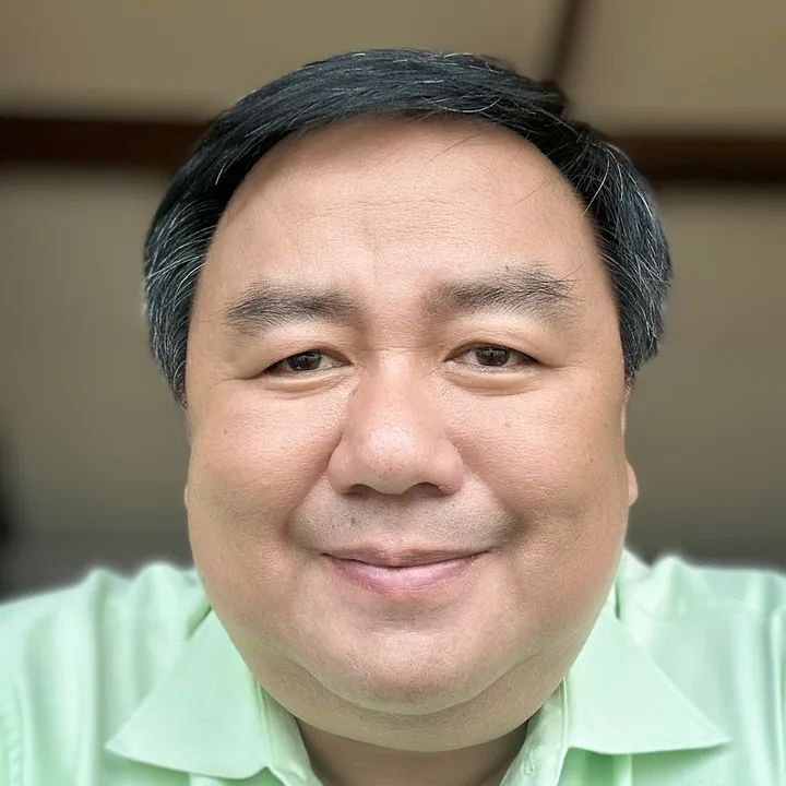 กิตติพันธ์ คงสวัสดิ์เกียรติ