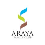 Araya Family Club