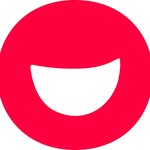Teljoy