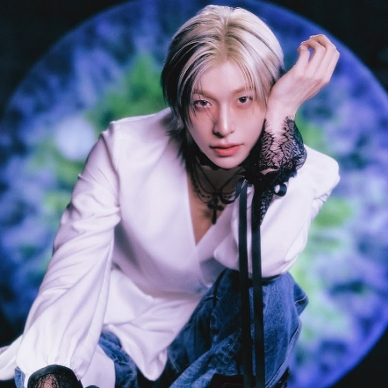 Mwiireu_Kpop 🧸