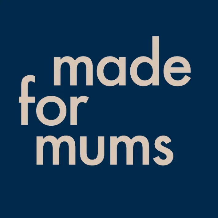MadeForMums