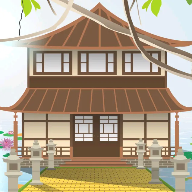 Onoe Mitsue