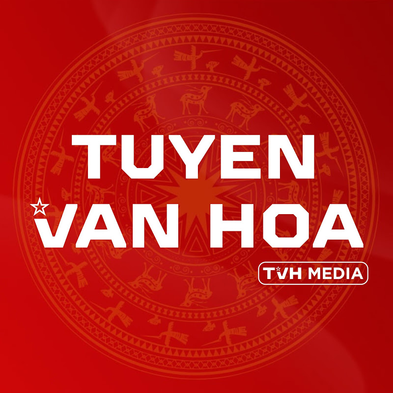 Tuyền Văn Hóa