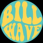 Bill Wave
