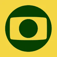 TV Globo