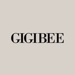 GIGIBEE BEAUTY
