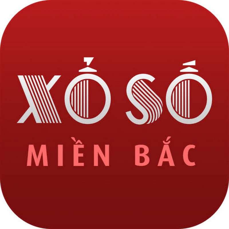 Số Chuẩn Miền Bắc