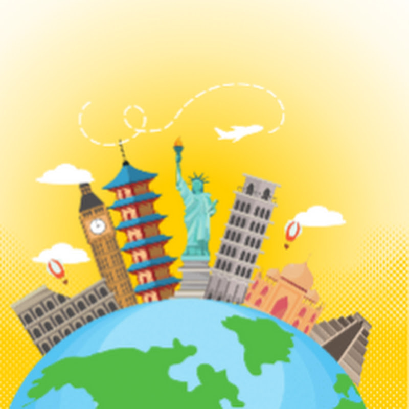 Expedition Xperience