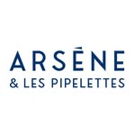 Arsène et les pipelettes