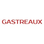 Official IG for Gastreaux Cookware | Since 2017