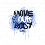 Move 9our Body
