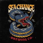 Sea Change Brewing Co.
