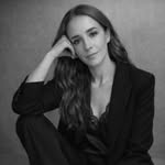 Mariana Barcón | Makeup Artist