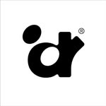 원데이즈유