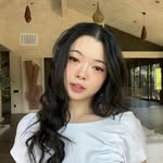 MOLLY JIANG