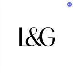 Lavender and Grace Jewelry