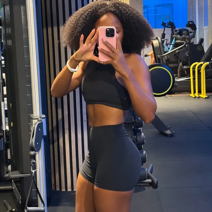 Fitness_suzie