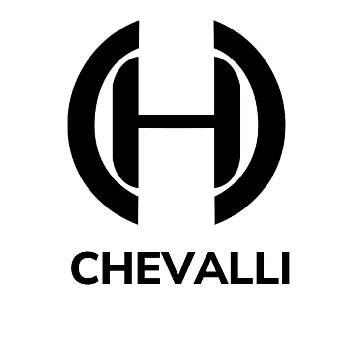 Chevalli