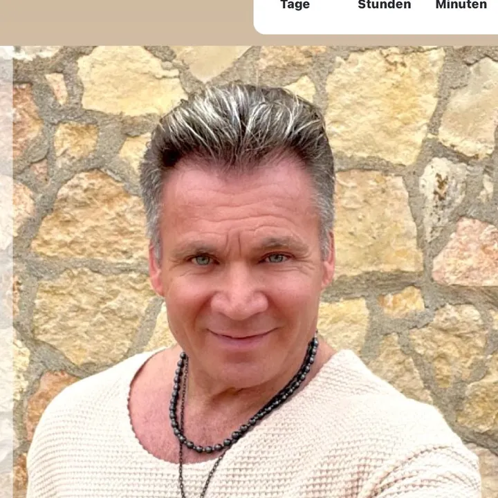 peterklein_offiziell