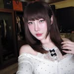 Ancharida jompaeng