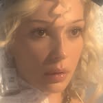 НАСТЯ ИВЛЕЕВА