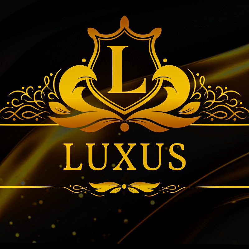 Luxus