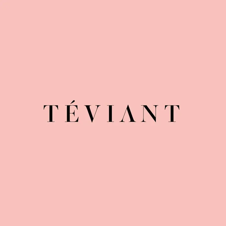 Teviant