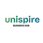 Unispire Business Hub