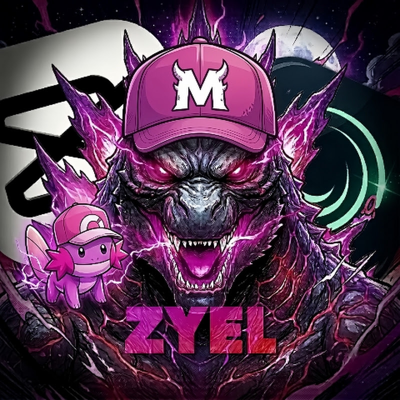 Zyel
