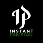 Instant Pakistan