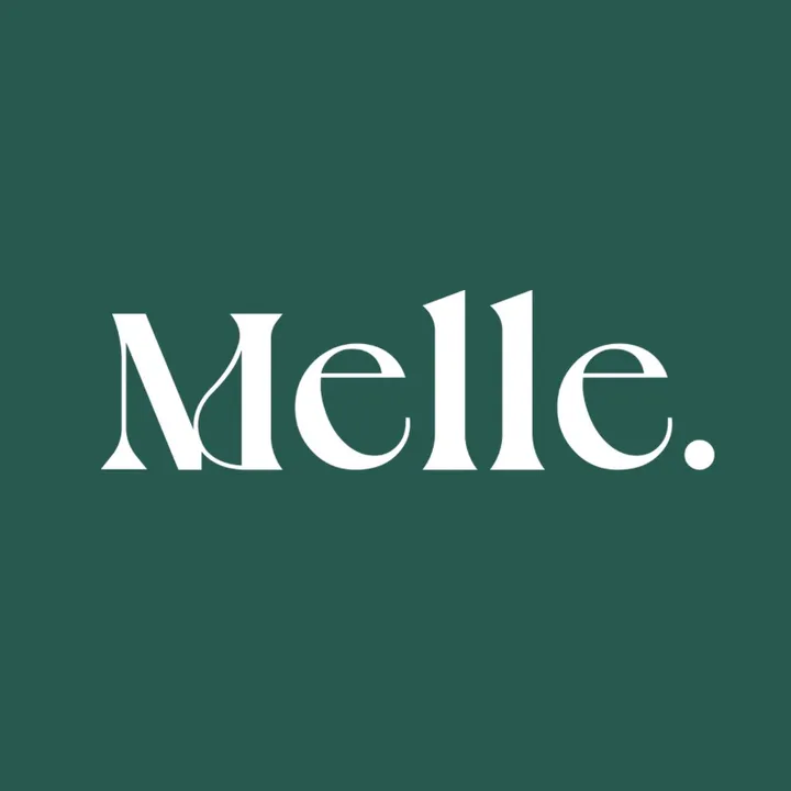 melle.sweden