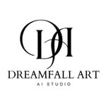Dreamfall Art | AI Studio