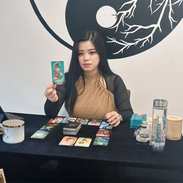 Shoon Mi Mi Htet