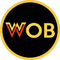 WORLD OF BUZZ