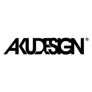 Akudesign