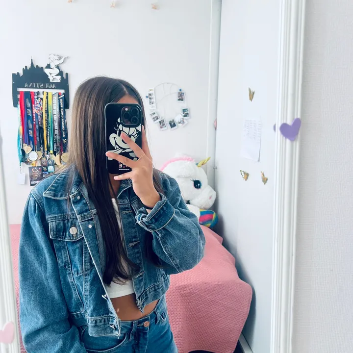 Agustina