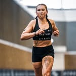 Rebecca Naether