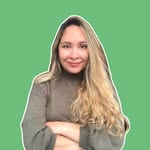 Ivanna✨ Author & Certified Spanish teacher from🇻🇪