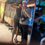 thecontinentalfitnessclub_CEO_&EU.سامہ007_uj