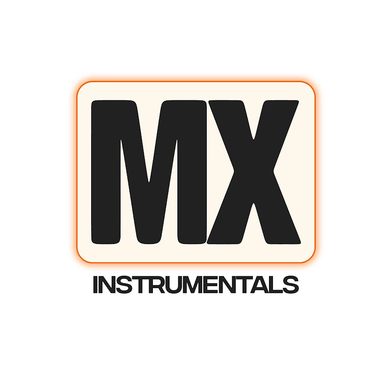 MXInstrumentals