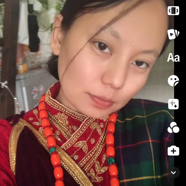 pratikshagurung7