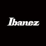 Ibanez Guitars