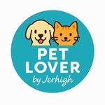 Petloverbyjerhigh 🏳️‍🌈