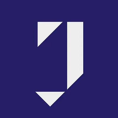 JoiceGlobal