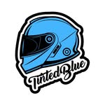 TintedBlue