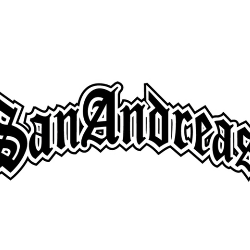 Gta San Andreas 