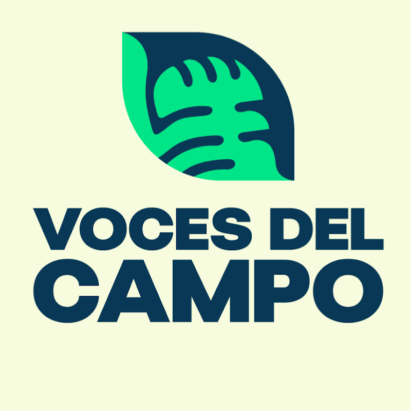 Voces del Campo