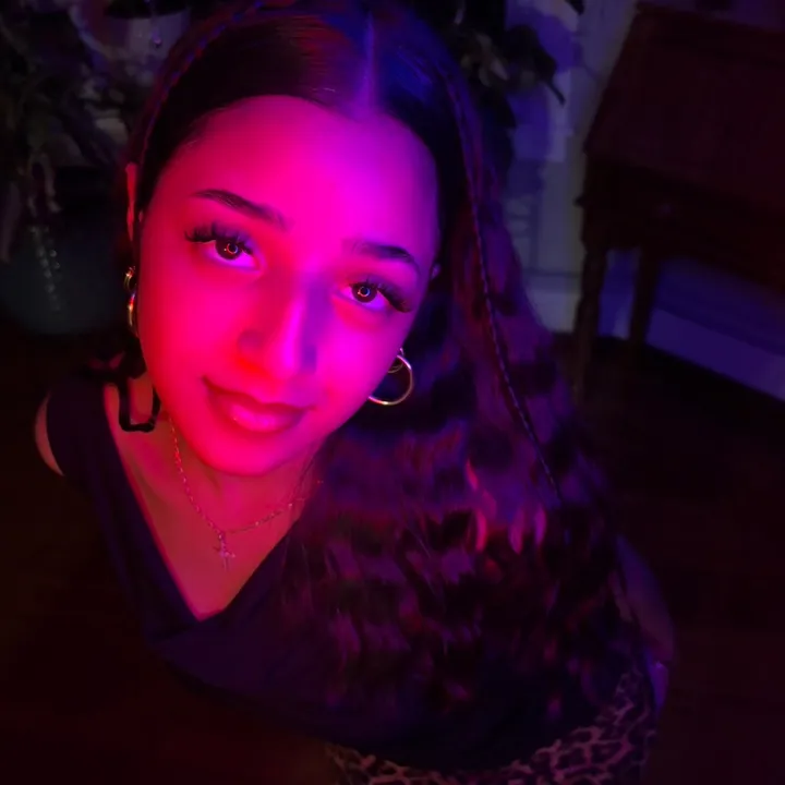 Lydia